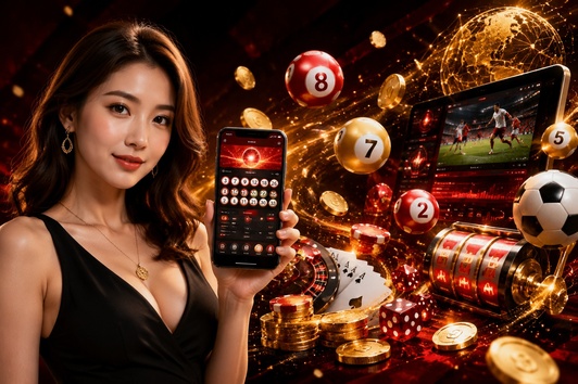 fish88