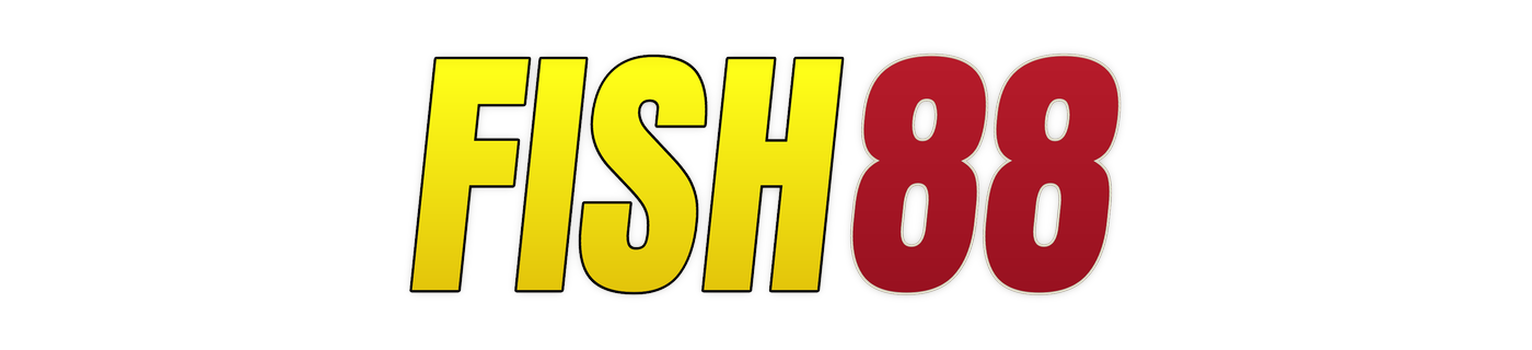 fish88